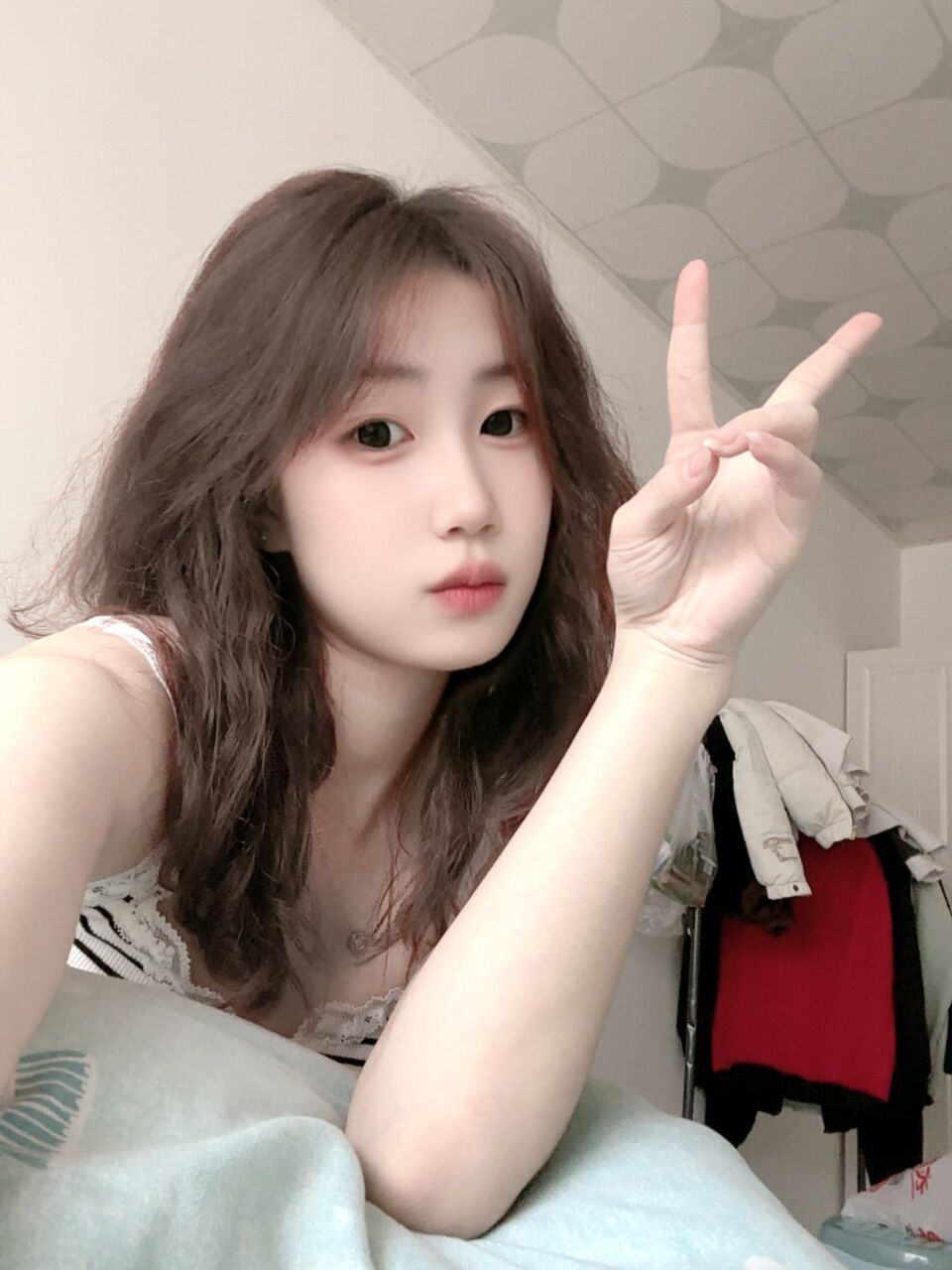 2e55e8290af30d3cd595cc9a6351e0b4.jpg