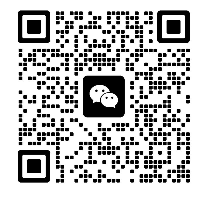 f372ebc6dfd8da9cf18c46bc9a806df4.jpg