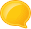 ɶˣˣ