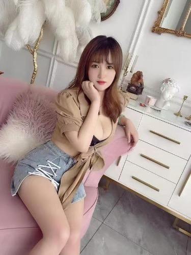 131526pefw2tievegef20u.jpg