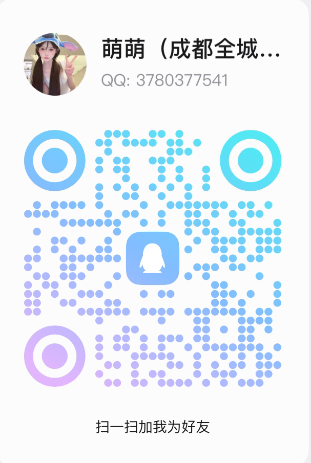 afb36c20d1e86b782be1ea0360187a41.png