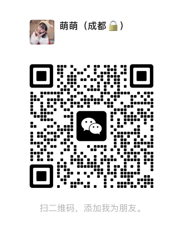 5f6ecd718b611ac930293be669ccad2e.jpg