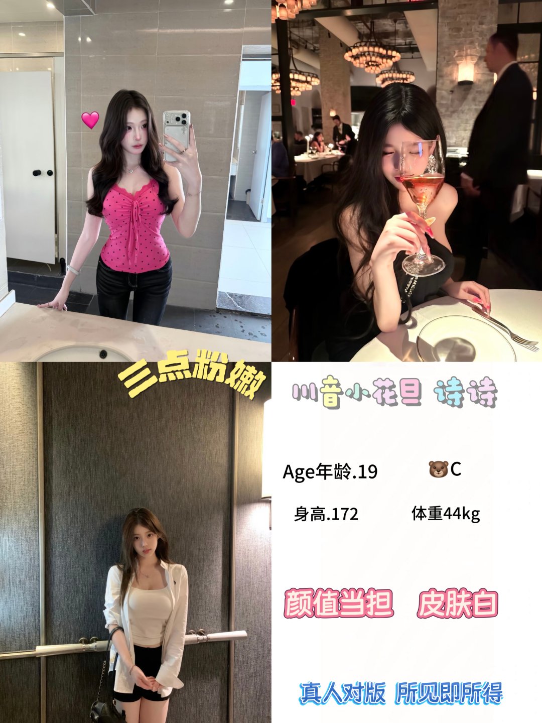 1d52fb7f421fac5217f5503209b19ee3.jpg