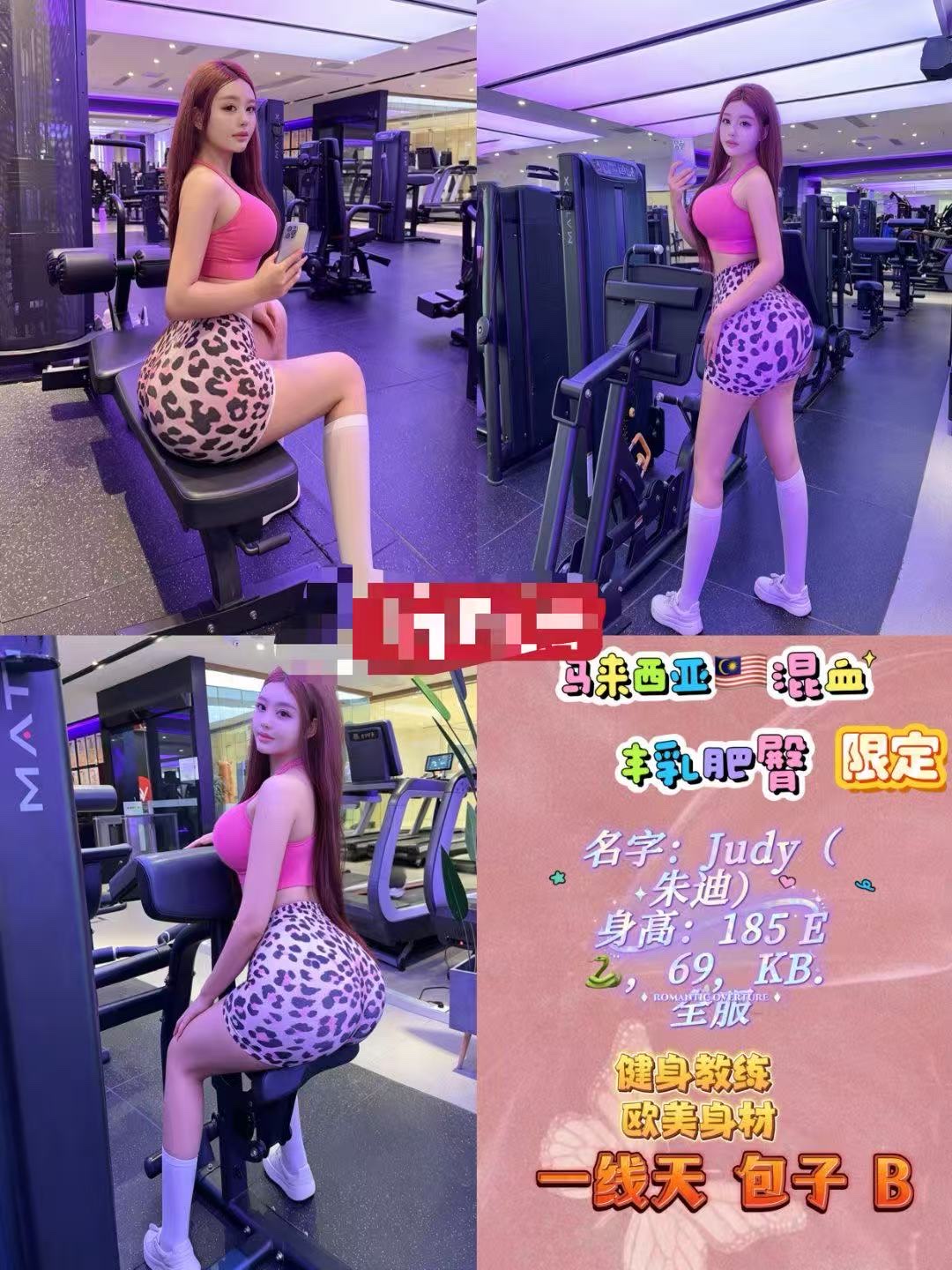 207507d864cc310d3b0a018589a1c8e4.jpg