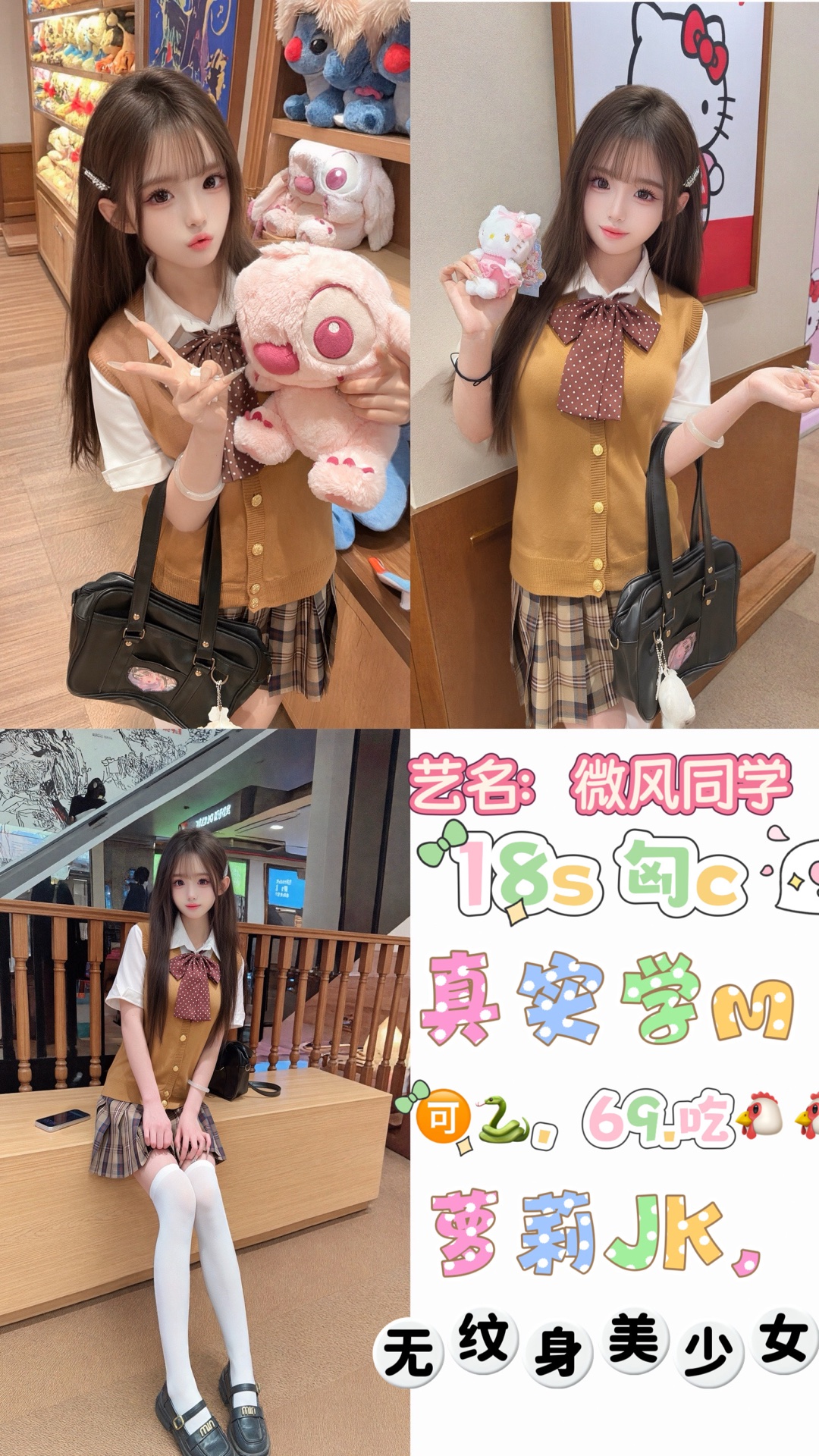 cb528e9b7dada0ac0ffe060e21a4f2ca.jpg