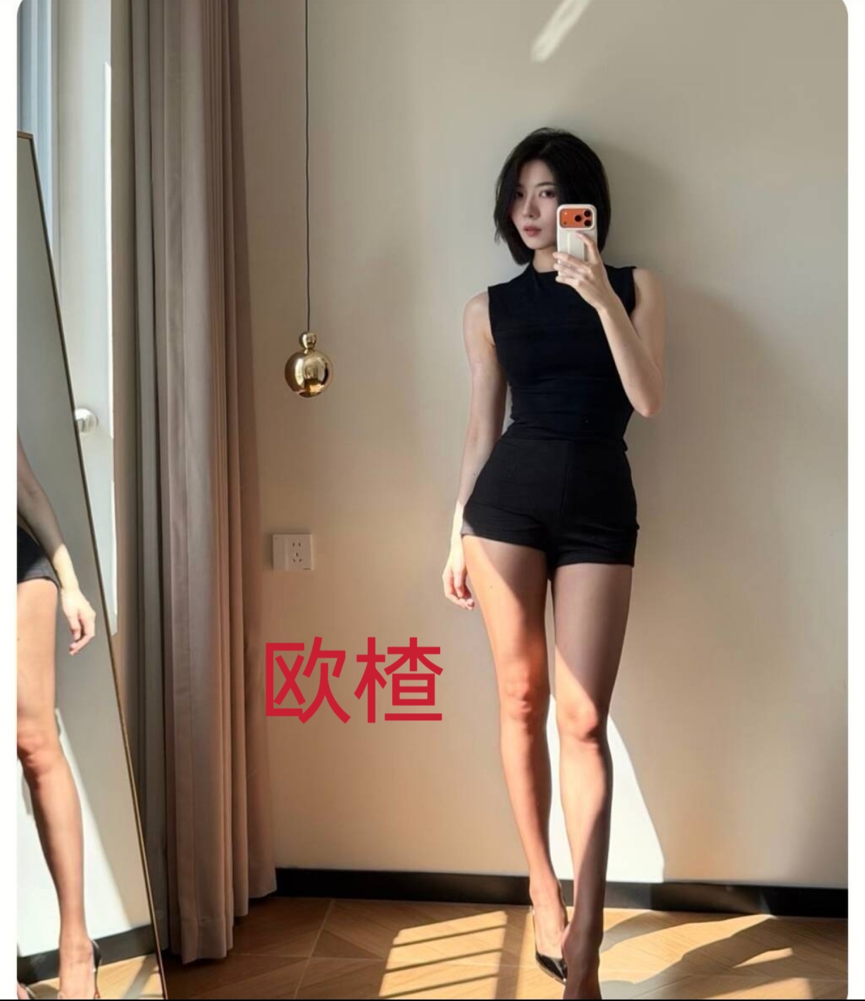 ae693c71c09339ea7e97c9cc7a054e44.jpg